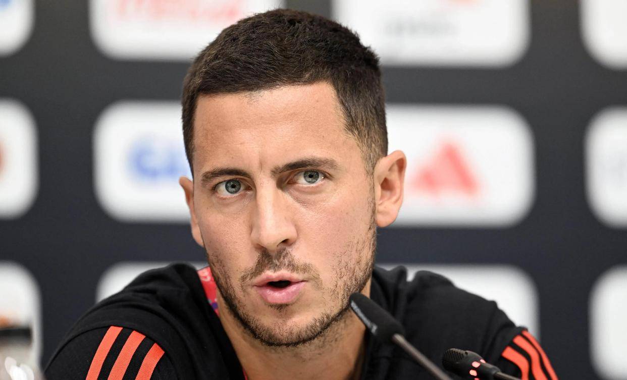 游戏棋牌投注入口关于德约科维奇官方宣布战术调整新规，阿森纳引发争议！的信息