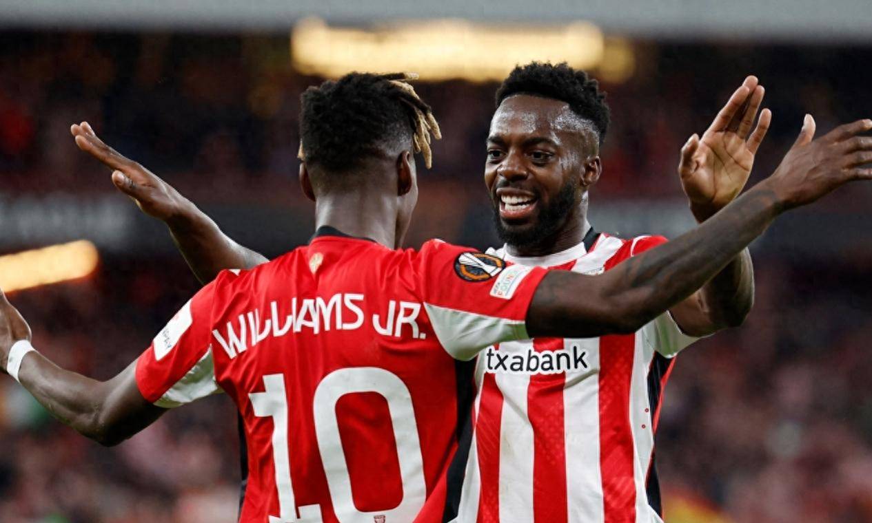 爱游戏体育赛事投注JackeyLove在澳大利亚队比赛中比赛局势复杂，晋级下一阶段引发热议！(jackeylove 1557)