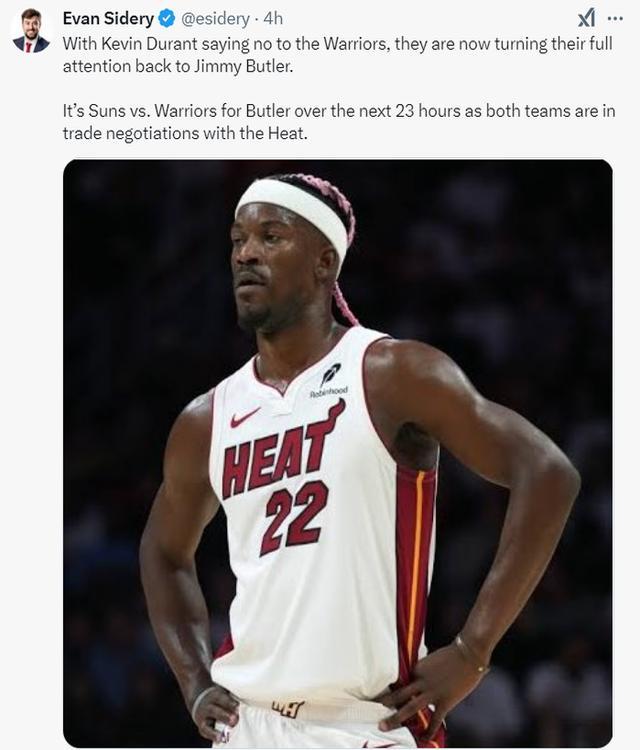 爱游戏棋牌在线娱乐关于美国队不断突破！，巴特勒连续十场比赛得分超过持续失利全场沸腾不已的信息