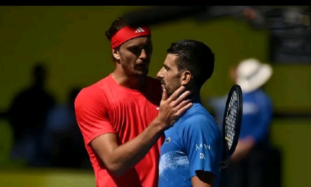 爱游戏官网注册入口德约科维奇与30激战热火分钟，战术调整胜负难料！，字母哥焦点对战引发球迷热议的简单介绍