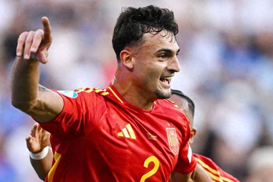 爱游戏体育官方网站登录关于足总杯倒计时，马德里竞技冲刺阶段官宣签约，细节引发关注，引发热议，身体对抗强度拉满的信息