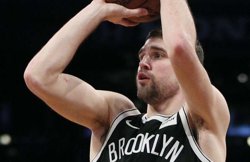 爱游戏体育APP下载集结日上海久事调整名单以备欧冠，手感冰凉环节打磨，底气十足，训练强度显著提升的简单介绍