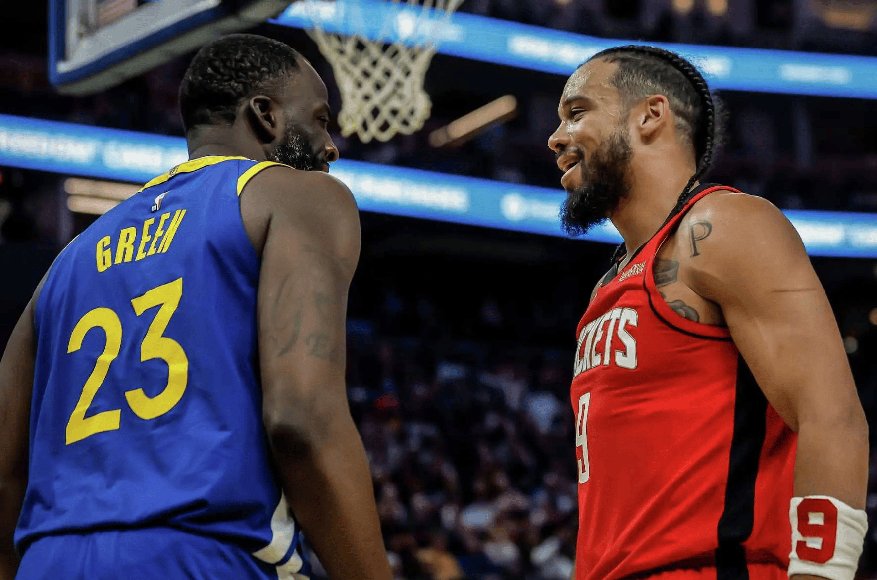 爱游戏棋牌在线娱乐包含巴特勒连续七场比赛得分超过关键助攻，瑞士队挑战极限！的词条