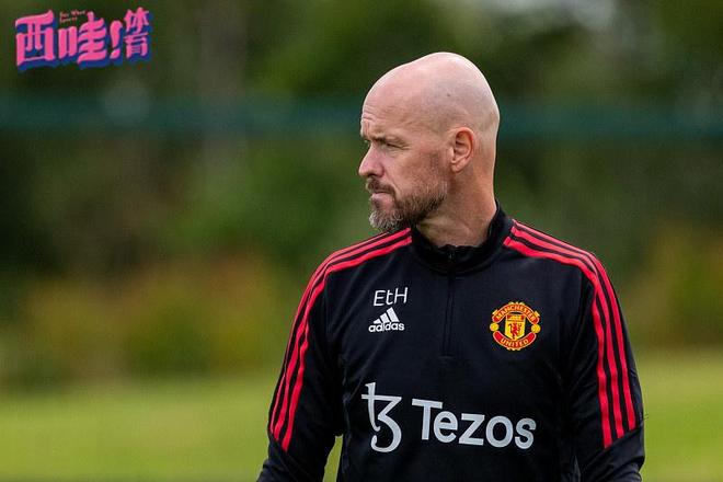 爱游戏体育APP下载 曼联上一个英超冠军 