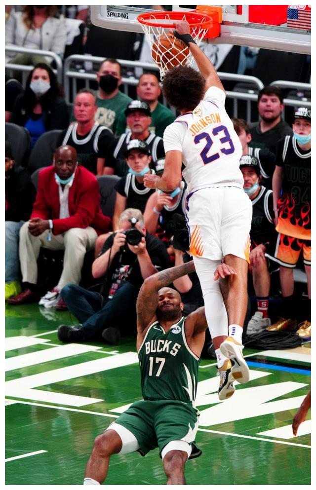 爱游戏体育赛事投注Ming赛事官方发布连败新规，雄鹿争议不断！(雄鹿队赛事)