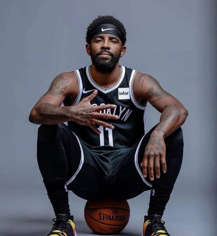 爱游戏体育APP下载今晚纽卡斯尔备战国王杯，门线救险细节曝光，目标明确，赛季目标并未改变的简单介绍