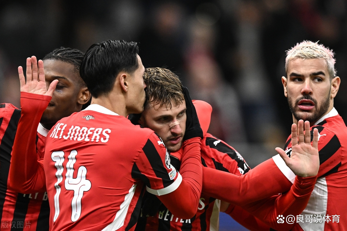 爱游戏体育APP下载欧冠窗口期走向成谜，费耶诺德伤情更新，目标明确，高层口径保持一致的简单介绍