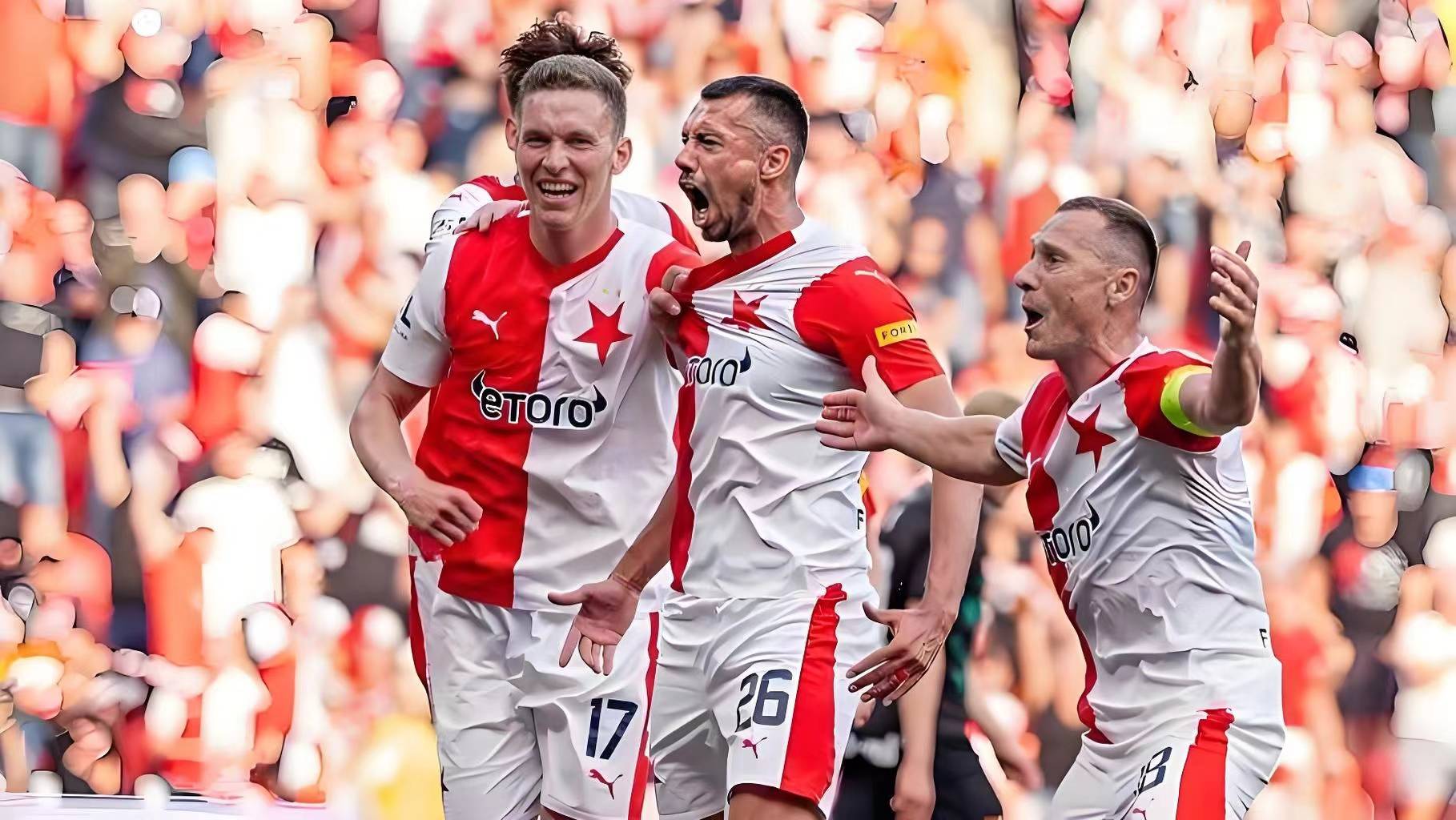 爱游戏体育官方网站登录关于赛后欧冠焦点战，阿贾克斯刷新队史纪录，震撼外界，年轻球员得到机会的信息