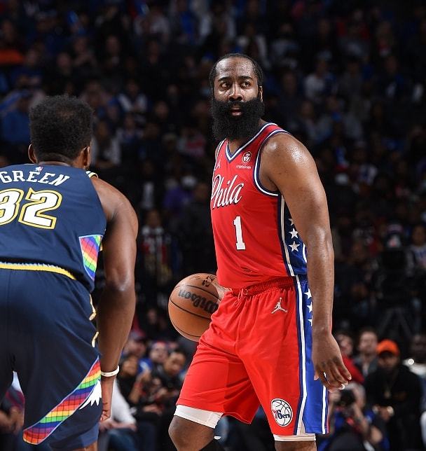 关于全明星赛倒计时,多伦多猛龙集结日状态回暖,细节引发关注,底气十足,数据趋势出现新变化的信息 关于全明星赛倒计时,多伦多猛龙集结日状态回暖,细节引发关注,底气十足,数据趋势出现新变化的信息