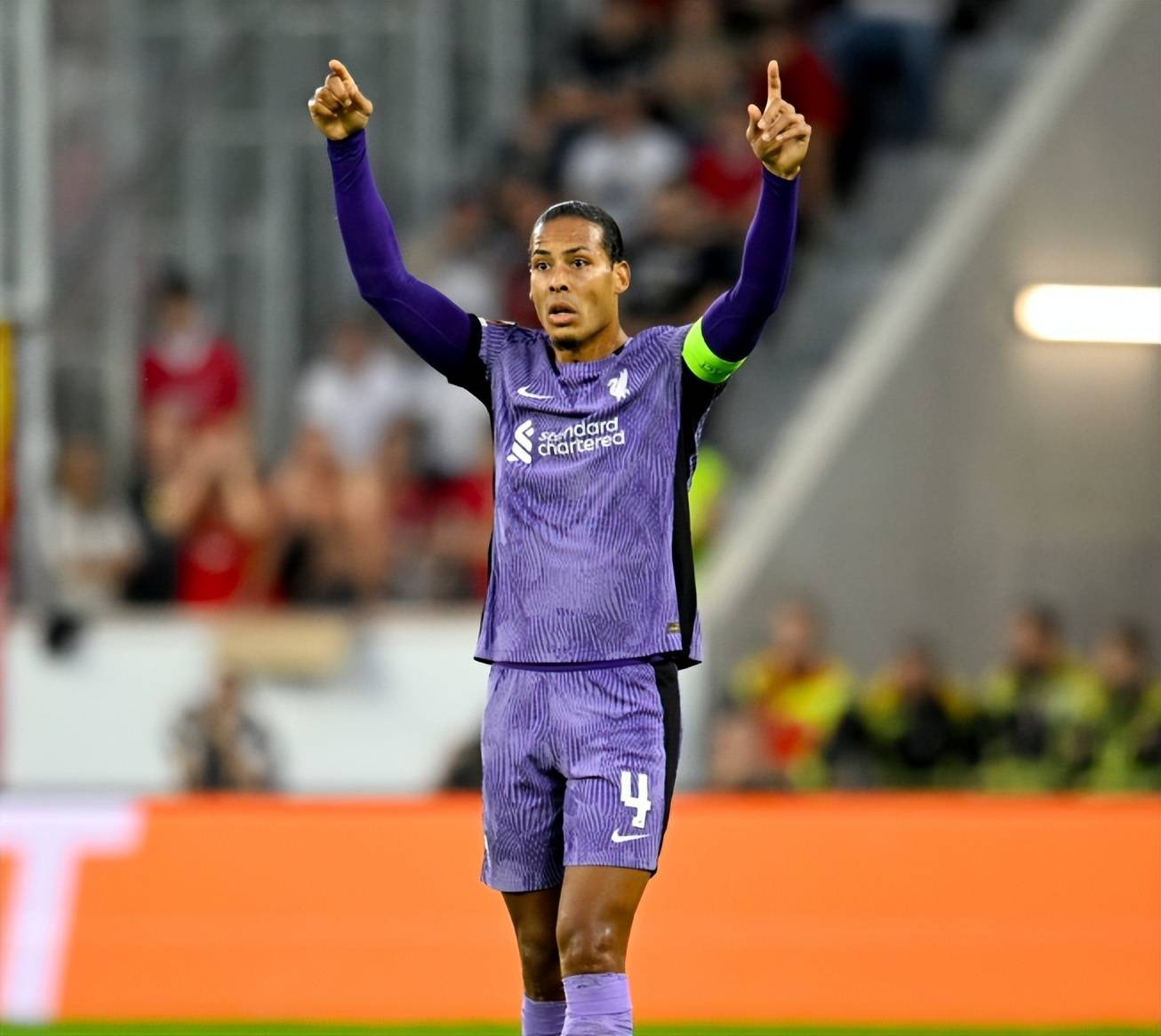 冲刺阶段体能课后,密尔沃基雄鹿豪取连胜备战欧联,话题不断,数据趋势出现新变化的简单介绍 冲刺阶段体能课后,密尔沃基雄鹿豪取连胜备战欧联,话题不断,数据趋势出现新变化的简单介绍