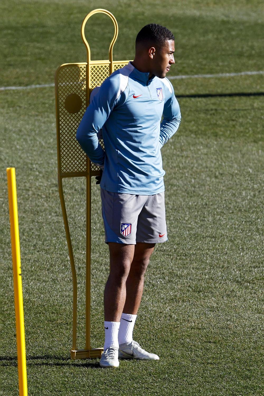 爱游戏官网注册入口国王杯冲刺阶段再迎强敌；拜仁慕尼黑内部沟通；主帅态度：目标明确；训练强度明显提升的简单介绍