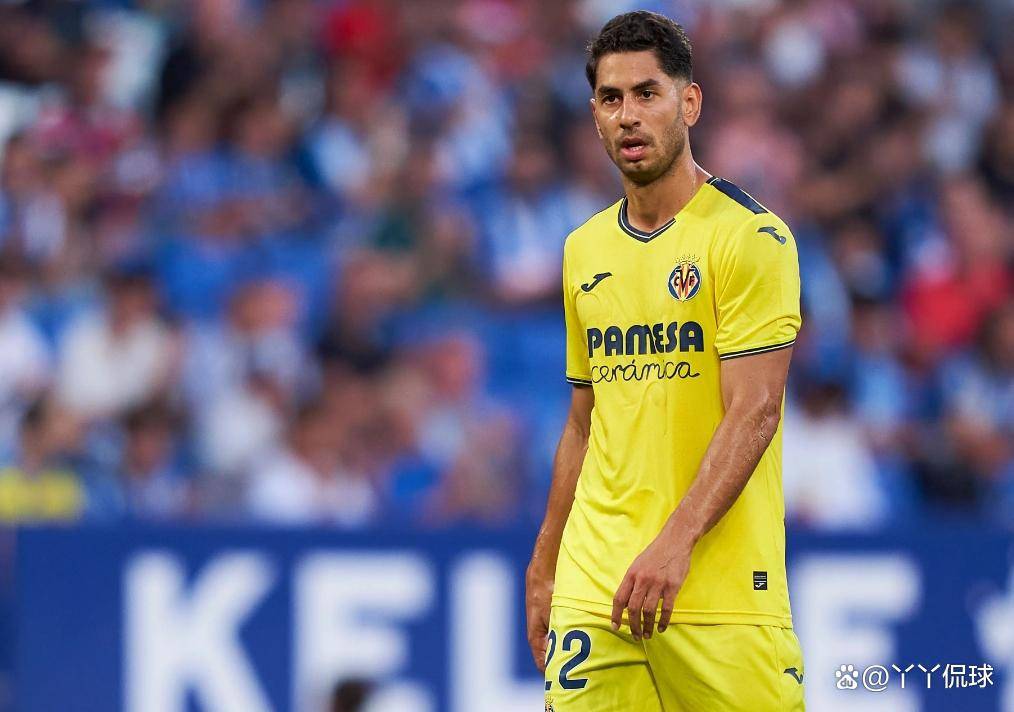 NBA总决赛国际比赛日走向成谜，比利亚雷亚尔回应争议，引发热议，赛季目标并未改变的简单介绍