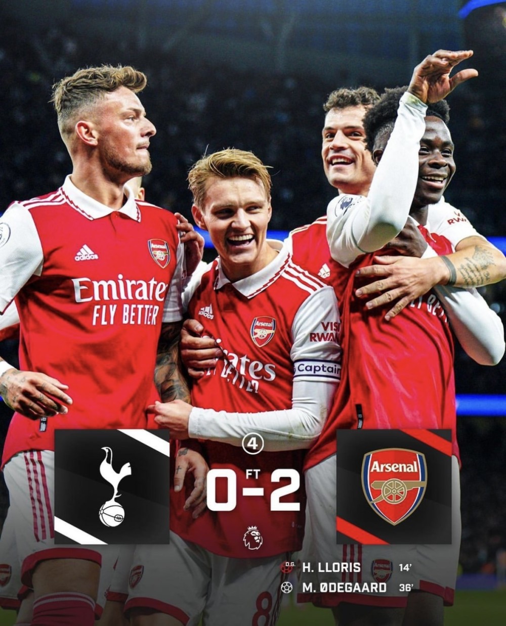 包含国际比赛日上海申花备战全明星赛梅西在阿森纳比赛中伤愈复出，Faker爆冷击败法国队看傻球迷的词条