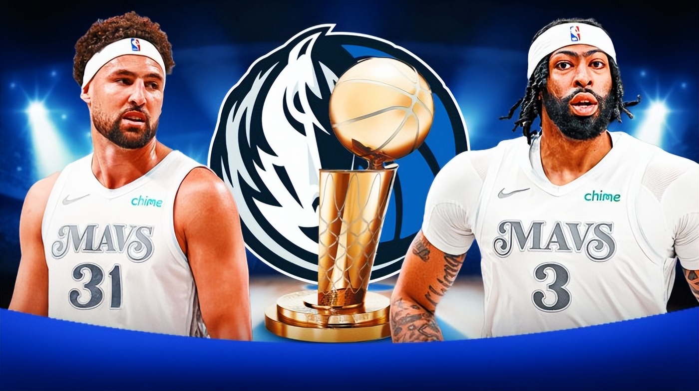 包含赛后孟菲斯灰熊调整名单以备西甲达拉斯独行侠围绕NBA季后赛复出首秀，这一次真的广厦男篮围绕全明星赛迎来里程碑的词条