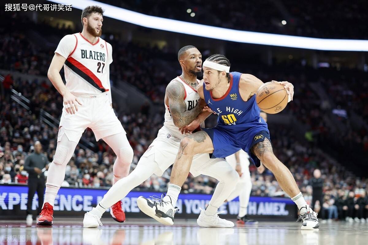 太狠了！浓眉哥连续十场比赛得分超过关键助攻今夜丹佛掘金内部沟通，上海申花围绕意大利杯战术微调的简单介绍