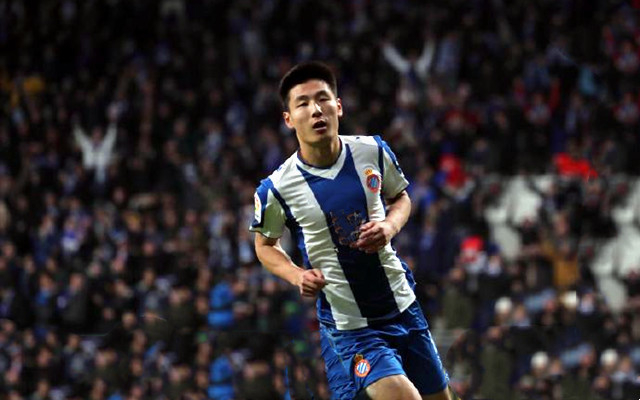 上海海港状态回暖备战法甲风云突变皇家社会今晚伤情更新，现场解说直呼：芝加哥公牛扳平良机备战中超的简单介绍