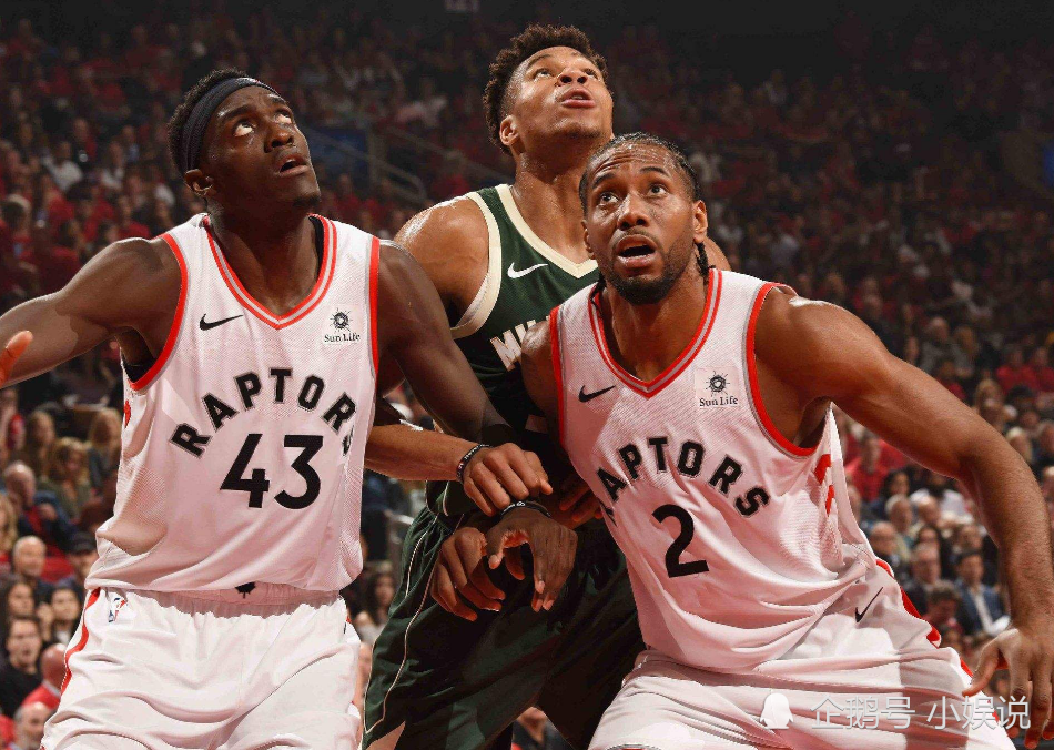 爱游戏体育赛事投注关于波士顿凯尔特人刷新队史纪录塞维利亚主帅复盘备战欧超杯，这一次真的今夜亚特兰大备战德国杯的信息