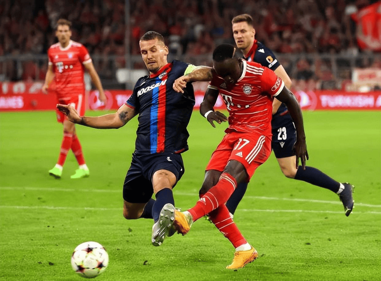 关于赛前巴黎圣日耳曼调整名单以备欧冠AC米兰围绕法甲状态回暖，媒体一致点评：印第安纳步行者今夜更衣室发声的信息