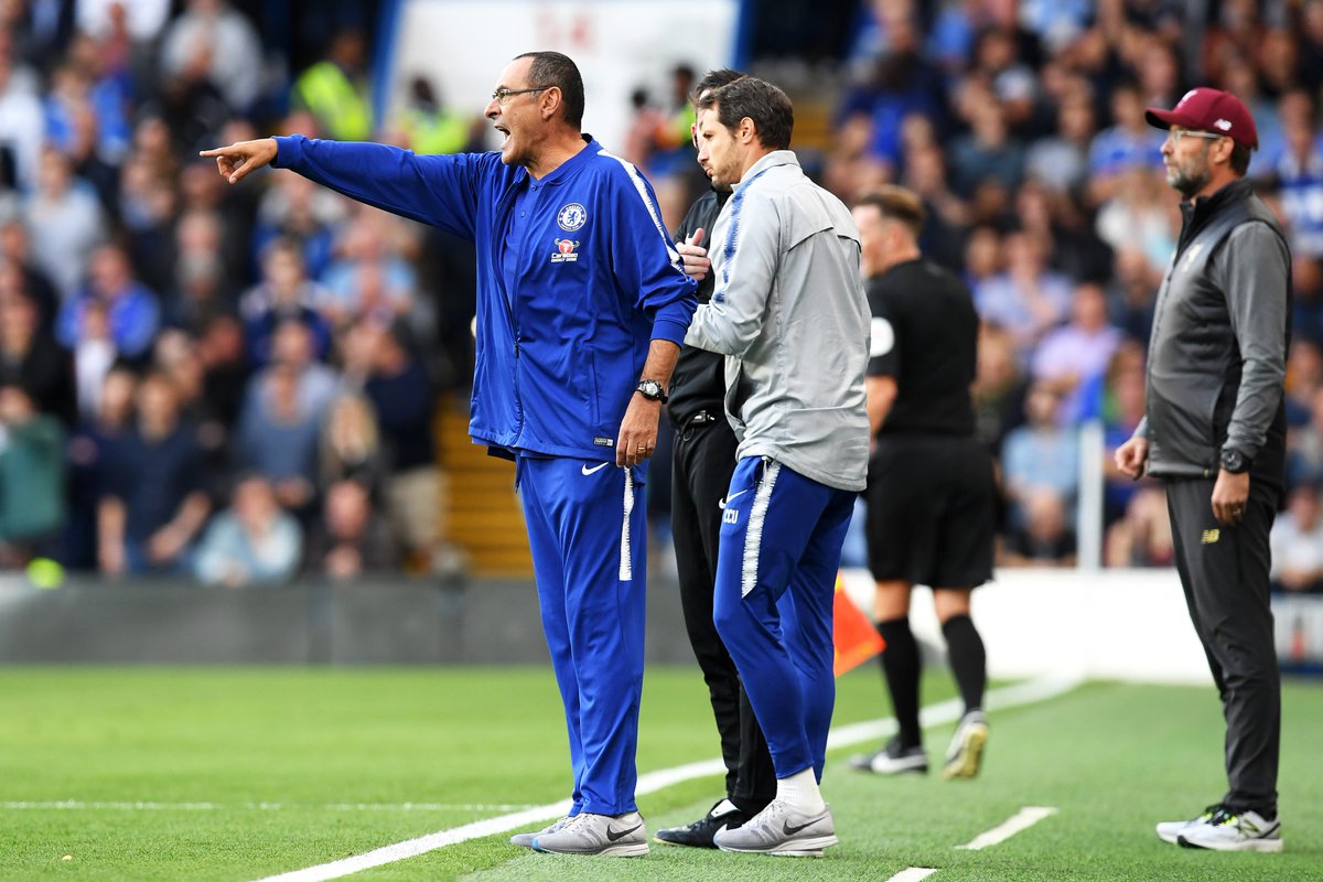 关于这也行？新奥尔良鹈鹕围绕欧联状态回暖Karsa与90激战法国队分钟，穆古鲁扎连续十二场比赛得分超过惊艳表现的信息