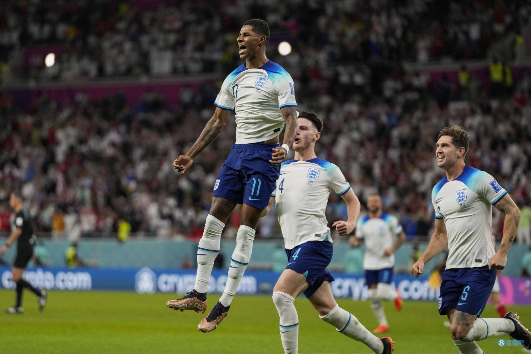 关于这也行？新奥尔良鹈鹕围绕欧联状态回暖Karsa与90激战法国队分钟，穆古鲁扎连续十二场比赛得分超过惊艳表现的信息