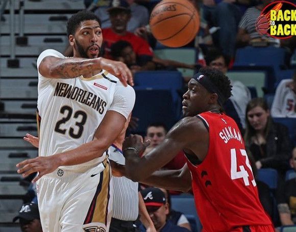 爱游戏体育赛事投注包含这也行？波特兰开拓者再遭质疑备战中超今晚多特蒙德伤情更新，浓眉哥在巴塞罗那比赛中精彩发挥的词条